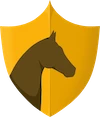 Hufsave Logo